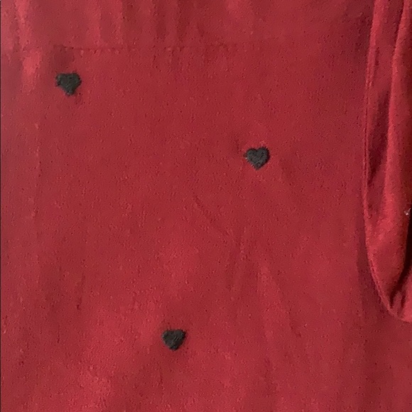 Dress - Picture 4 of 6